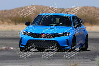 media/May-24-2025-Extreme Speed (Sat) [[067a6f0386]]/Blue Group/Skidpad/